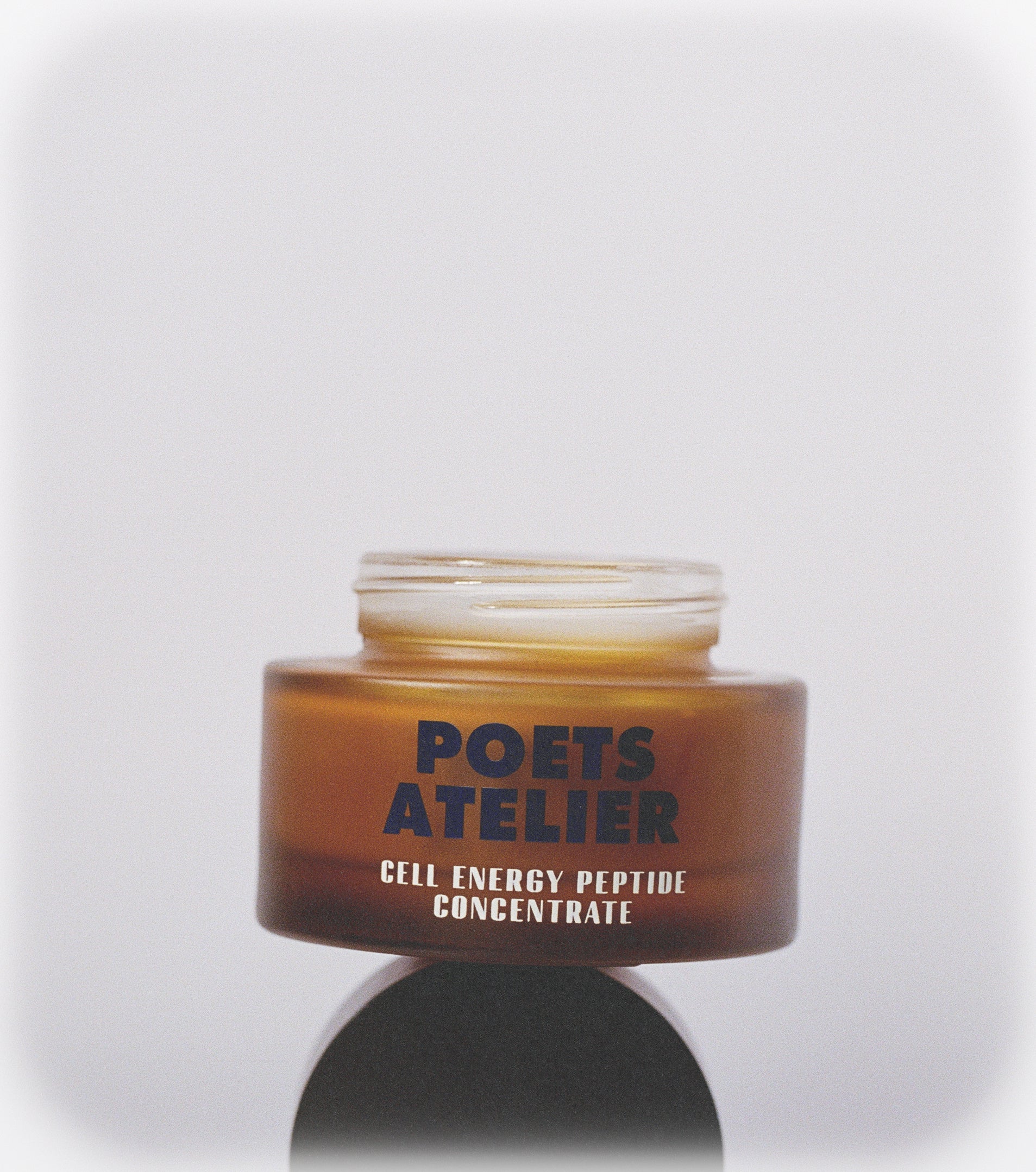 Cell Energy Peptide Concentrate